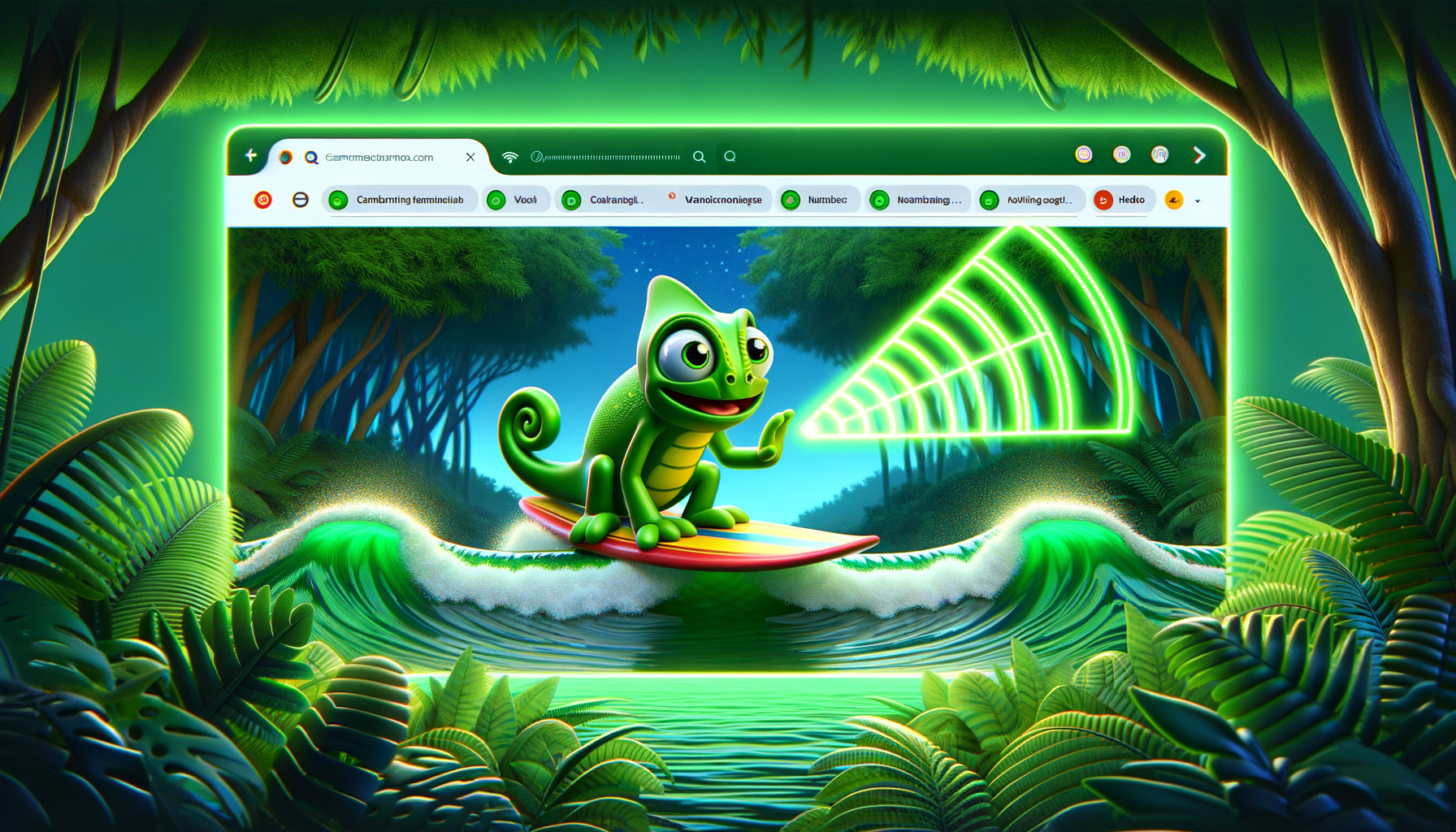 How to Use a Chrome Extension to Monitor Any Website