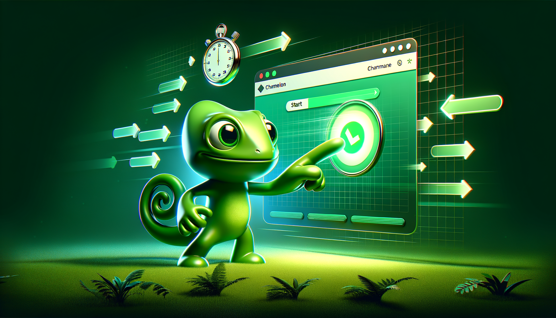 How to Monitor Any Website for Changes in 5 Minutes