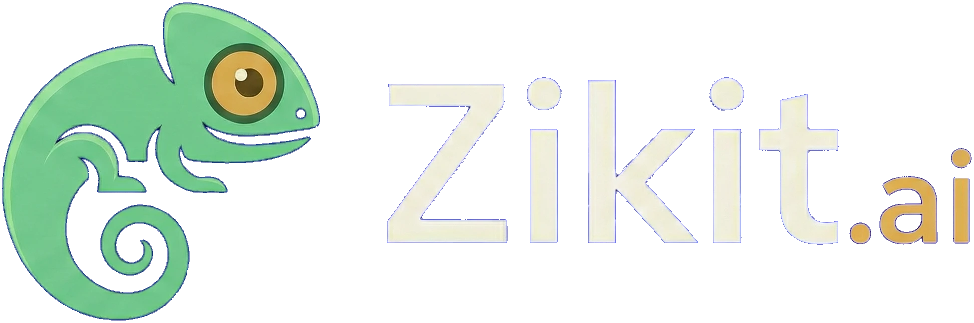Zikit